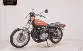 KAWASAKI Z1000 2026 KZT00A
