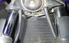 YAMAHA YZF-R6 2002