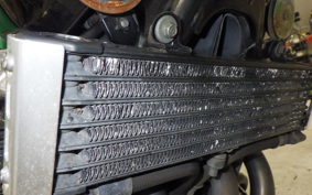 YAMAHA XJR1300 2001 RP03J