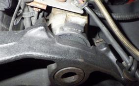 SUZUKI SKYWAVE 250 (Burgman 250) Gen.2 CJ43A