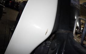SUZUKI BIRDIE 50 E BA41A
