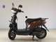 Фото Honda TACT Basket с японского аукциона