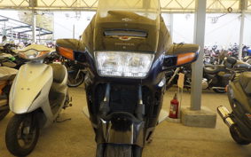 HONDA ST1100 1994 SC26