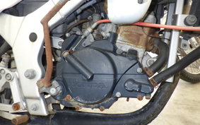 HONDA NS-1 GEN 2 AC12