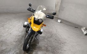 BMW R1150GS 0415