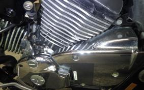 KAWASAKI ELIMINATOR 250 V 2004 VN250A
