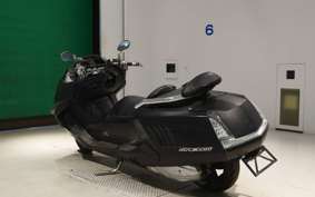 YAMAHA MAXAM 250 SG17J