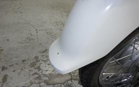 HONDA ｸﾛｽｶﾌﾞ50