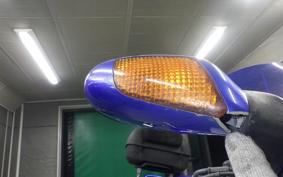 HONDA CBR1100XX 2000