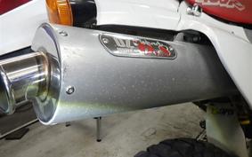 HONDA XR400R 1996