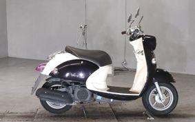 YAMAHA VINO SA37J