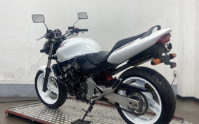 HONDA HORNET 250 MC31