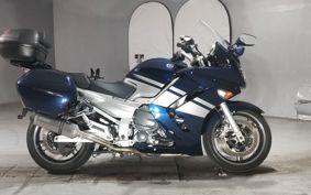 YAMAHA FJR1300 AS RP13