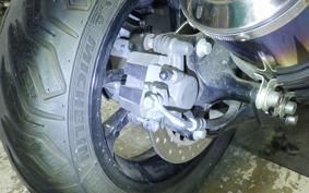 YAMAHA N-MAX 155 A 2022 SG50J