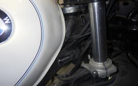 BMW R100RS 1988