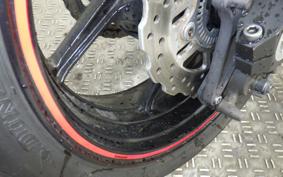 KAWASAKI NINJA 1000 A 2016