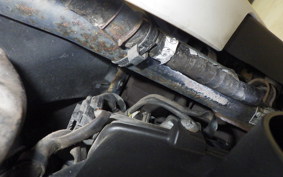 HONDA DIO CESTA GEN 2 AF68