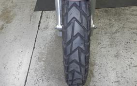 HONDA CROSS CUB 110 2018 JA45