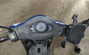 KYMCO AGILITY 125 KN25