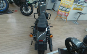 HARLEY XL883N 2019 LE2