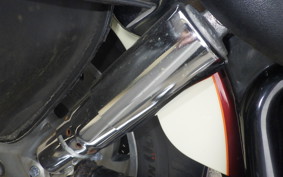 HONDA VALKYRIE 1998 SC34