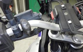 YAMAHA XT1200Z SUPER TENERE 2015