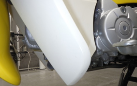 HONDA C110 SUPER CUB JA44