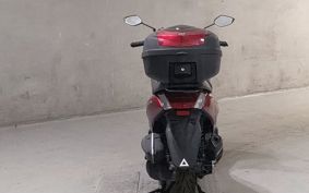 YAMAHA N-MAX 125 SE86J