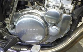 YAMAHA SR400 Gen.5 2019 RH16J