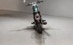 HONDA CB400SS 2008 NC41