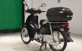 HONDA C50 SUPER CUB AA04
