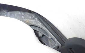 HONDA GIORNO CREA AF54