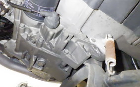 HONDA FORZA Z GEN 2 MF10