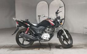 HONDA CB125 F PCJ7