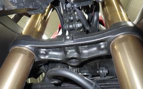 HONDA CBR650R 2019 RH03