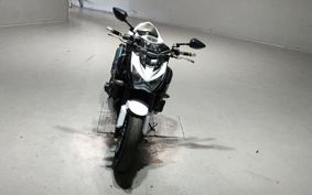 KAWASAKI Z800 2013 ZR800A