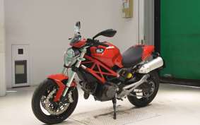 DUCATI DUCATI M696 2009