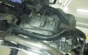 KAWASAKI ESTRELLA RS BJ250A