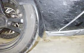 YAMAHA MAJESTY 250 Gen.4 SG20J