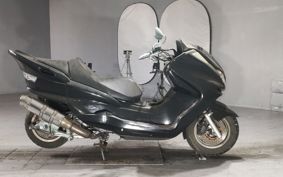 YAMAHA MAJESTY 250C SG03J