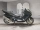 Фото Yamaha MAJESTY 250C с японского аукциона