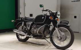 BMW R 75 2013