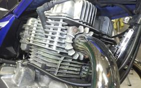 HONDA CB250 N CB250N