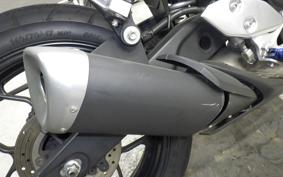 YAMAHA MT-03 2016 RH07J