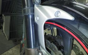 YAMAHA VMAX 2009 RP22J