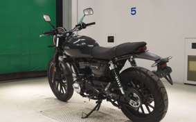 HONDA GB350S 2023 NC59