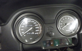BMW R1150RT 2003