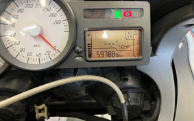 BMW K1300S PREMIUM LINE 2009 0508