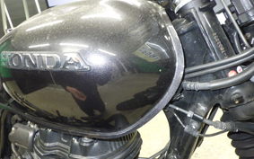 HONDA GB350S 2022 NC59