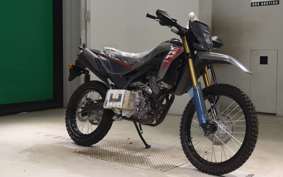 HONDA CRF250L 2022 MD47